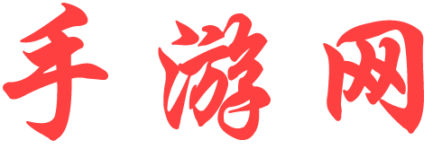 天下在線